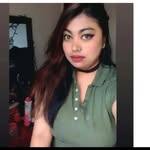 Raisa Kabir - @raisaaaa_________ - Instagram