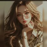 Raisa Kabir - @raisa_kabir242 - Instagram