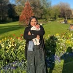 Raisa Kabir - @raiisakabiir - Instagram