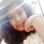 Raisa Kabir - @raisakabir7142 - Instagram