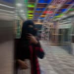 Raisa Kabir - @raisakabir11 - Instagram