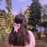 Raisa Kabir - @raisaaakabir - Instagram