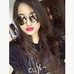 Raisa Kabir - @raisakabir - Instagram