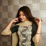 Raisa Kabir - @raisa_kabir._ - Instagram