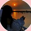 Raisa Kabir - @raisa.kabir6 - TikTok