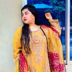 Raisa Kabir - Facebook