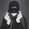 Raisa Kabir - @raisa.kabir - TikTok