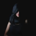 Raisa Kabir - @raisakabir05 - Instagram