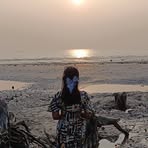 Raisa Kabir - Facebook