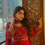 Raisa Kabir - @__raisaaaaa__kabir - Instagram