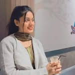 Raisa Kabir - @ray.krisno - Instagram