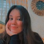 Raisa Kabir - @raisa_kabir10 - Instagram