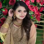 Raisa Kabir - @raisa.kabir_ - Instagram
