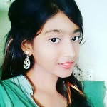 Raisa_Kabir - @raisa_kabir123 - Instagram