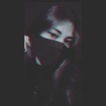 Raisa Kabir - @raisa_ka_bir - Instagram