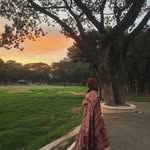 Raisa Kabir - @raiisakabirr - Instagram