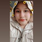 Raisa Kabir - @raisa.kabir.9235 - Instagram