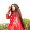 Raisa Kabir - @raisakabir1 - TikTok
