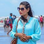 RaiSa Kabir IsHa - @raisa_kabir_isha06 - Instagram