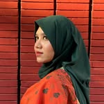 Raisa Kabir Khan - @raisakabirkhan - Instagram