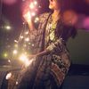 Raisa Kabir - @raisakabir - TikTok