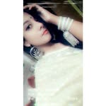 Raisa Kabir Sneha❤👑 - @_ur_mistake_ - Instagram