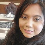 Raisa Rafat Kabir - @raisakabir7146 - Instagram