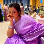 Raisa Tasnim Kabir - @raisakabir_ - Instagram