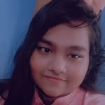 Umme Raisa Binte Kabir (Rani) - @raisakabir.258 - Instagram