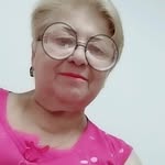 Раиса Коган - @kogan_raisa - Instagram