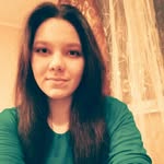 Раиса Коган - @koganraisa - Instagram