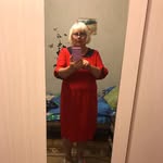 Рая Коган - @raisa.kogan - Instagram