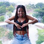 Clara Raisa Lima - Facebook