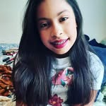 raisa lima - @raisalima124 - Instagram