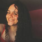 Raisa Lima - @_raisalima - Instagram