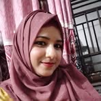 Raisa Lima - Facebook