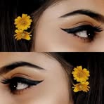 Raisa Lima - Facebook