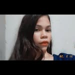 Raisa Lima - @raisaaraujodelima - Instagram