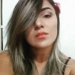 Raisa Lima - @raisalimaconsultora - Instagram