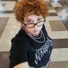 Raisa Lima - @raisaamil - TikTok