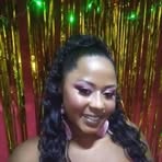 Raisa Lima - Facebook