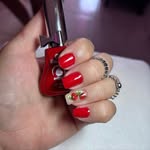 RAISA LIMA - @raisa_lima_design - Instagram