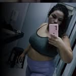 Raisa Lima - @raisa.lima - Instagram