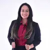 Raisa Lima - @raisa.limaadv - TikTok