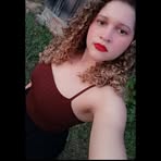 Raisa Lima - Facebook