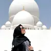 Raisa Lima - @raisalima04 - TikTok