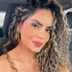 Raísa Lima - @raisa___lima - Instagram