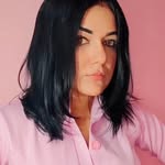 Raisa Lima - @esmalteriaraisalima - Instagram