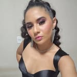 Raisa Lima - @limaraisa21 - Instagram