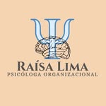 Raisa Lima - @psi_raisalima - Instagram